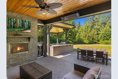 1608 161st Ave SE, Snohomish, WA 98290 - Photo 28