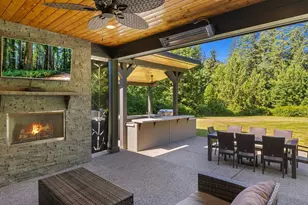 1608 161st Ave SE, Snohomish, WA 98290 - Photo 28