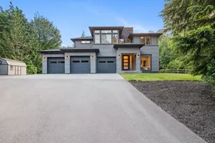 1608 161st Ave SE, Snohomish, WA 98290 - Photo 1