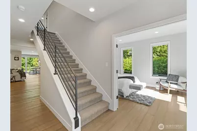 1608 161st Ave SE, Snohomish, WA 98290 - Photo 4