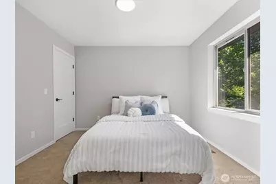 1608 161st Ave SE, Snohomish, WA 98290 - Photo 24