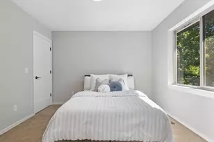 1608 161st Ave SE, Snohomish, WA 98290 - Photo 24