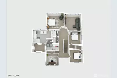 1608 161st Ave SE, Snohomish, WA 98290 - Photo 40