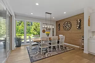 1608 161st Ave SE, Snohomish, WA 98290 - Photo 10