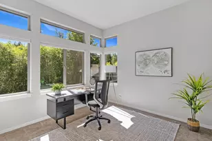 1608 161st Ave SE, Snohomish, WA 98290 - Photo 26