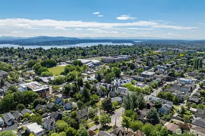 601 21st Avenue, Seattle, WA 98122 - Photo 28