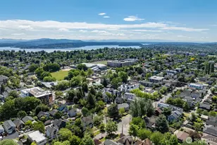 601 21st Ave, Seattle, WA 98122 - Photo 28