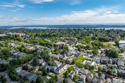 601 21st Avenue, Seattle, WA 98122 - Photo 24