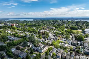 601 21st Ave, Seattle, WA 98122 - Photo 24