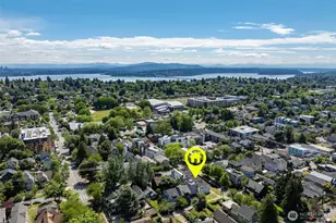 601 21st Ave, Seattle, WA 98122 - Photo 14