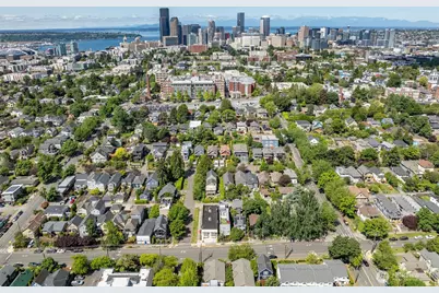 601 21st Avenue, Seattle, WA 98122 - Photo 12