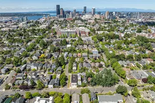 601 21st Ave, Seattle, WA 98122 - Photo 12