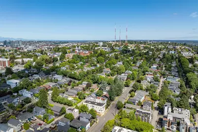 601 21st Avenue, Seattle, WA 98122 - Photo 26