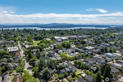 601 21st Avenue, Seattle, WA 98122 - Photo 22