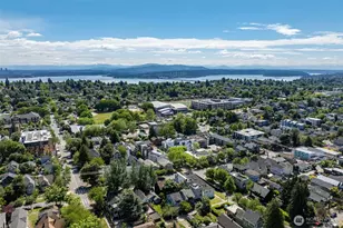 601 21st Ave, Seattle, WA 98122 - Photo 22