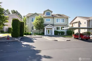 4614 Celia Way, Bellingham, WA 98226 - Photo 1