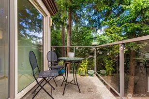 8503 Bowdoin Way, Edmonds, WA 98026 - Photo 12