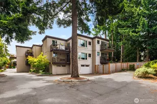 8503 Bowdoin Way, Edmonds, WA 98026 - Photo 1