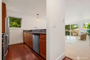 8503 Bowdoin Way, Edmonds, WA 98026 - Photo 8