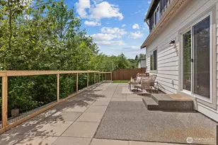 2131 8th Pl, Snohomish, WA 98290 - Photo 26