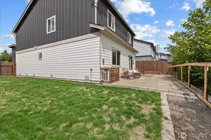 2131 8th Pl, Snohomish, WA 98290 - Photo 28