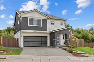 2131 8th Pl, Snohomish, WA 98290 - Photo 2