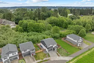 2131 8th Pl, Snohomish, WA 98290 - Photo 34