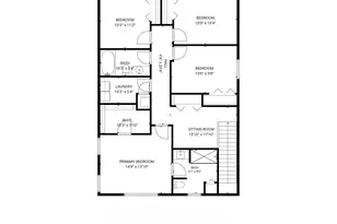 2131 8th Pl, Snohomish, WA 98290 - Photo 40