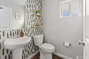 2131 8th Pl, Snohomish, WA 98290 - Photo 16