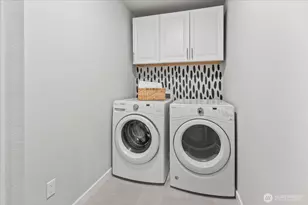 2131 8th Pl, Snohomish, WA 98290 - Photo 20
