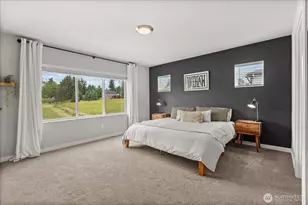 2131 8th Pl, Snohomish, WA 98290 - Photo 18
