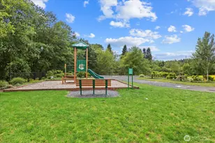 2131 8th Pl, Snohomish, WA 98290 - Photo 32