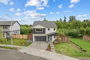 2131 8th Pl, Snohomish, WA 98290 - Photo 4