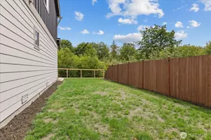 2131 8th Pl, Snohomish, WA 98290 - Photo 30