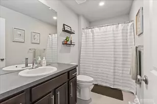 2131 8th Pl, Snohomish, WA 98290 - Photo 22