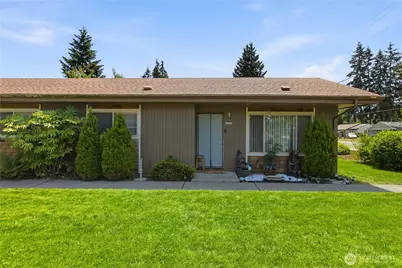 8303 John Dower Road SW, Lakewood, WA 98499 - Photo 10