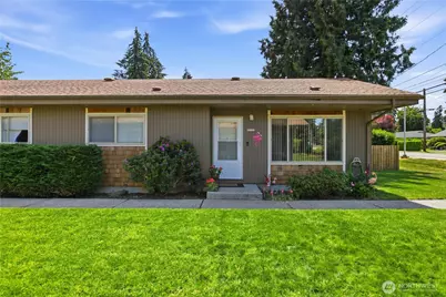 8303 John Dower Road SW, Lakewood, WA 98499 - Photo 26