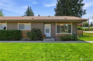 8303 John Dower Rd SW, Lakewood, WA 98499 - Photo 26