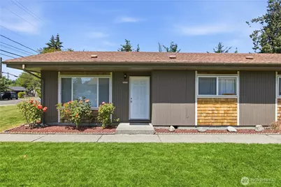 8303 John Dower Road SW, Lakewood, WA 98499 - Photo 4