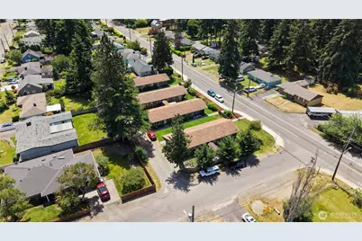 8303 John Dower Road SW, Lakewood, WA 98499 - Photo 2