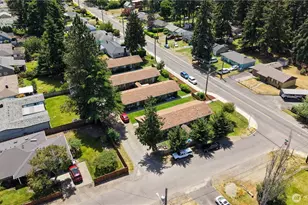 8303 John Dower Rd SW, Lakewood, WA 98499 - Photo 2