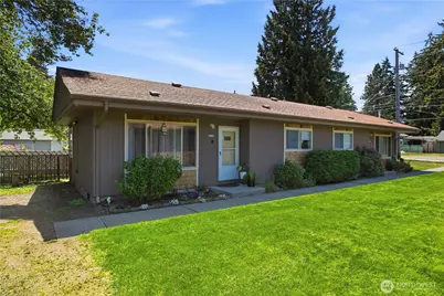 8303 John Dower Road SW, Lakewood, WA 98499 - Photo 24