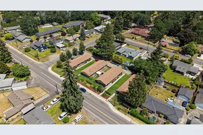 8303 John Dower Road SW, Lakewood, WA 98499 - Photo 18