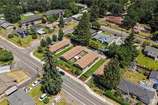 8303 John Dower Rd SW, Lakewood, WA 98499 - Photo 18