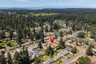 8303 John Dower Rd SW, Lakewood, WA 98499 - Photo 14