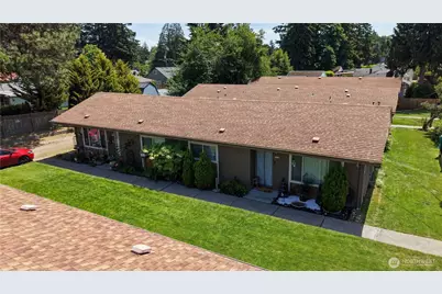 8303 John Dower Road SW, Lakewood, WA 98499 - Photo 8