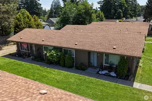 8303 John Dower Rd SW, Lakewood, WA 98499 - Photo 8