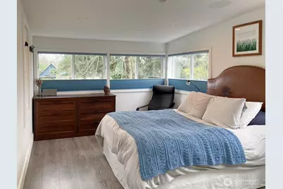 3943 S Orcas Street, Seattle, WA 98118 - Photo 10