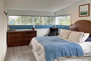 3943 S Orcas St, Seattle, WA 98118 - Photo 10