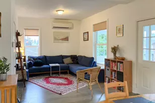3943 S Orcas St, Seattle, WA 98118 - Photo 2